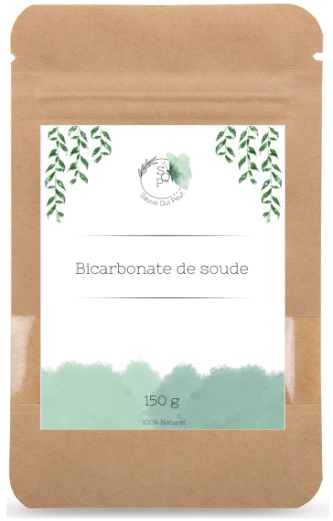 Bicarbonate