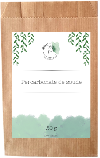 Percarbonate de Soude